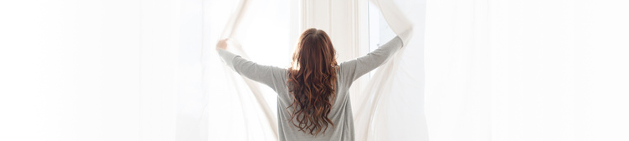 Curtain cleaning Lower Hutt Mould removal Wellington